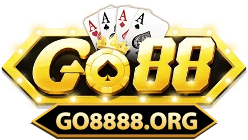 Go88 | Game Bài Đổi Thưởng Hàng Đầu 11/2025 | Tải Go88
