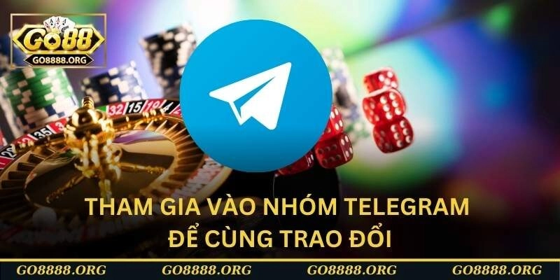 Tham gia vào nhóm Telegram để cùng trao đổi Tham gia vào nhóm Telegram để cùng trao đổi
